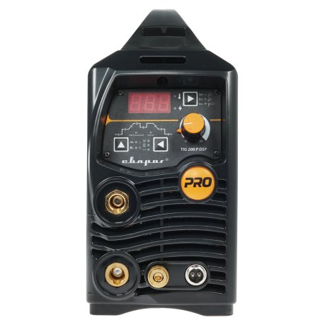 Труба гофрированная ПВХ 25 мм без протяжки легкая серая (50м)