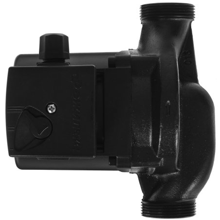 Насос циркуляционный Джилекс Циркуль 25/80 PREMIUM 245Вт 6600л/час (2581)