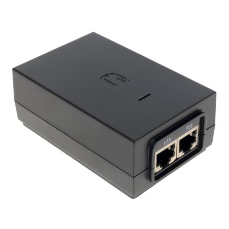 Wi-Fi точка доступа 1300MBPS UAP-AC-PRO Ubiquiti