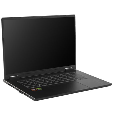 Ноутбук Gigabyte Gaming A16 GA63H AMD Ryzen AI 7 260/16Gb/SSD 1Tb/RTX 5070 8Gb/16"/IPS/WUXGA/1920x1200/165Hz/NoOS/черный (3WHK3KZ894SD)