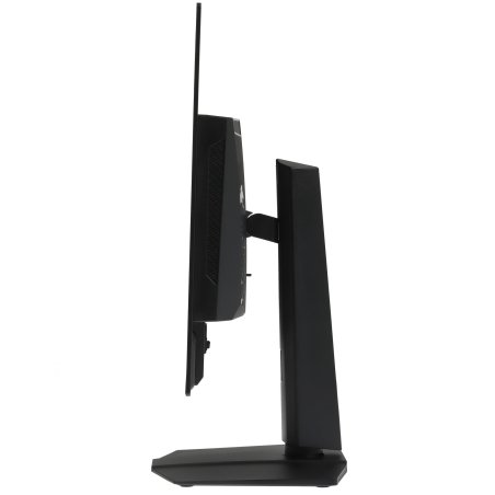 Монитор 31.5" MSI MPG 321URX QD-OLED 3840x2160, 240 Гц, 0.03 мс, 16:9, 250 кд/м², 2xHDMI 2.1, DP 1.4, USB-C (90 Вт), 3.5 Jack, USB Hub (2x USB 2.0), HDR10, черный