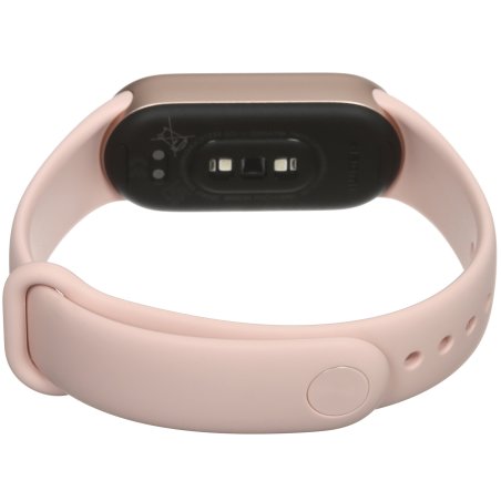 Фитнес-браслет XIAOMI Mi Smart Band 9 Mystic Rose