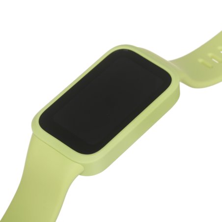 Фитнес-браслет XIAOMI Mi Smart Band 9 Mystic Rose