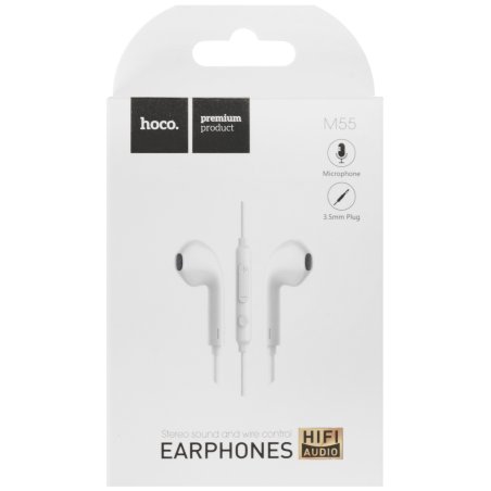 Мобильная стойка Wize Pro M55 для дисплеев 32 65, Max VESA 600x400 мм, высота 180 см, вертикальная регулировка, регулируемая полка для медиаплеера, полка для камеры ВКС, до 50 кг, черный