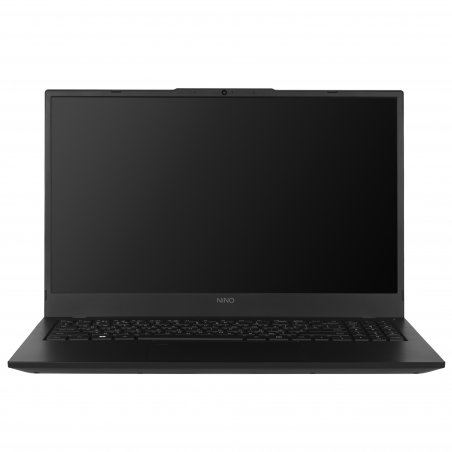 Ноутбук Rikor RN NINO 203.1/15/Intel Core i3 1220P/15.6"/IPS/16Gb/512Gb SSD/Intel UHD Graphics/Windows 11 Professional/серый/1.86kg