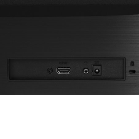 Монитор 27" ASUS VZ27EHF IPS 1920x1080, 100 Гц, 1 мс, 16:9, 250 кд/м2, 1xHDMI, черный