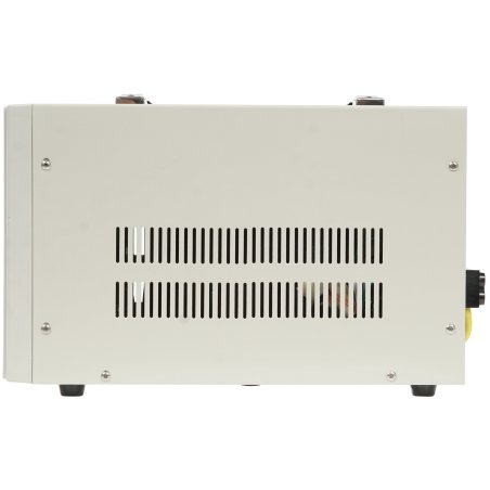 Стабилизатор напряжения Rexant АСН-12 000/1-Ц