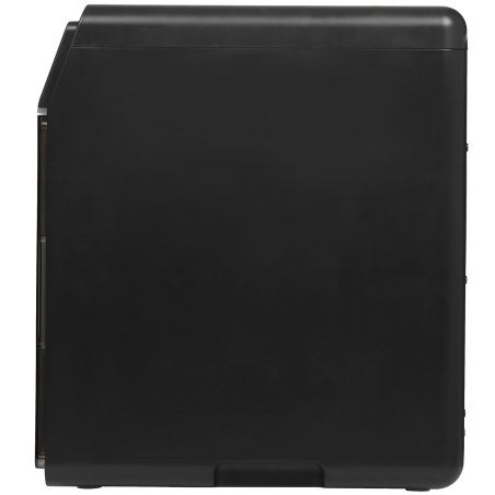 Принтер 3D Flashforge Adventurer 5М Pro 220x220x220мм ABS/PLA/PETG/ASA/Carbon/TPU 0.1мкм