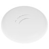 Точка доступа Mikrotik cAP lite (RBcAPL-2nD)