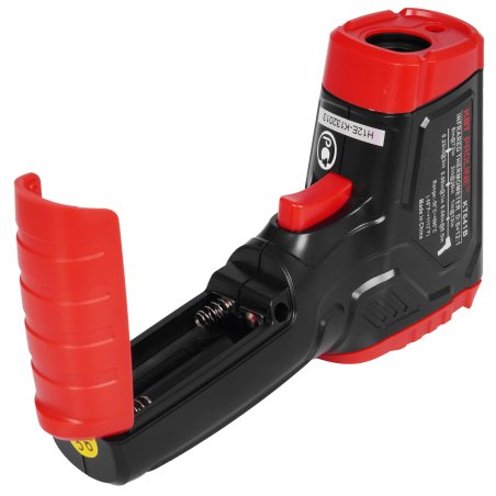 Вентилятор (кулер) для ноутбука Asus ROG Strix G531GW G731GV G731GW G731GT G731GU CPU 12V