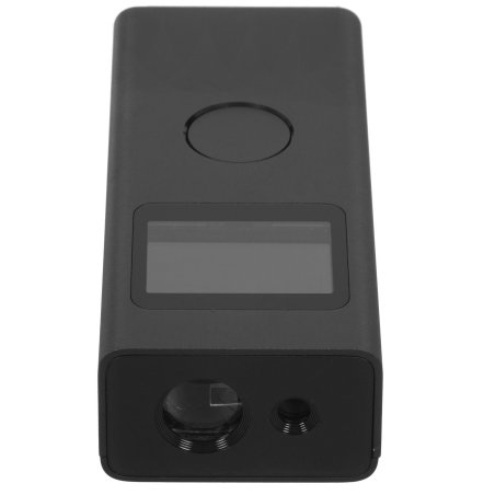 Дальномер лазерный Xiaomi Smart Laser Measure (BHR5596GL)