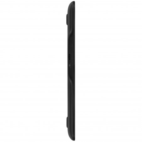 Графический планшет-монитор Parblo Coast16 Pro Gen 2 USB Type-C черный