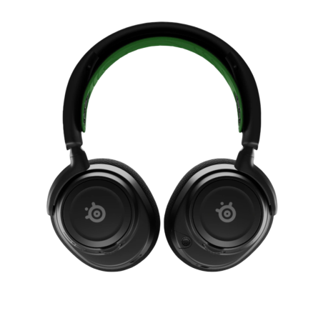 Шлейф датчика приближения для Xiaomi Mi Note 2