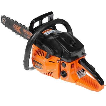 Пила бензиновая CARVER 01.004.00042