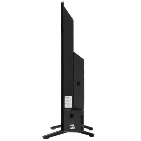 Телевизор Sony 32" KD-32W830K черный LED HD 50Hz GoogleTV 16Gb