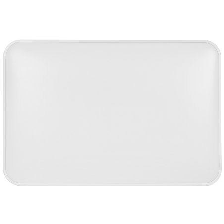 Умный потолочный светильник Yeelight C2001R900 Ceiling Light -900мм YLXD039