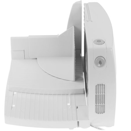 Ломтерезка Zelmer ZFS1016