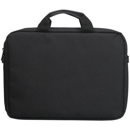 Компьютерная сумка PORTCASE (15,6") KCB-161 черный