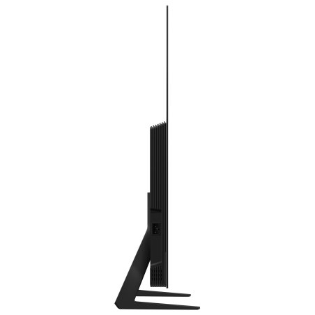 Телевизор Samsung 48" QE48S90FAEXRU OLED