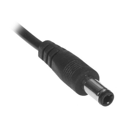 Блок комбинированный Кунцево-Электро ОП БКВР-431 Оптима (2-кл. выкл. с подсветкой + розетка) белый