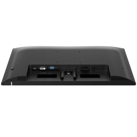 Монитор 23.8" Philips 24E1N1100D IPS 1920x1080, 100 Гц, 4 мс, 16:9, 300 кд/м², HDMI 1.4, VGA, DVI, 3.5 мм, Adaptive-Sync, черный