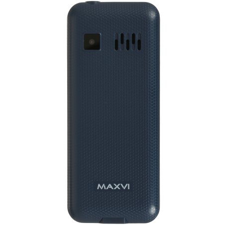 Шлейф матрицы для ноутбука Sony Vaio VGN-CS