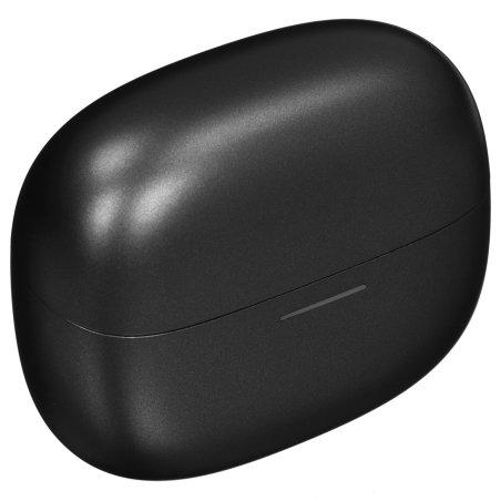 Наушники беспроводные Xiaomi Redmi Buds 6 Pro черный BHR9307GL