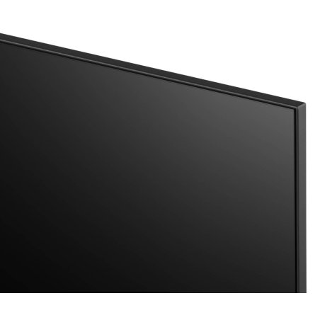 Телевизор QLED Step-Up 55Z670RE TOSHIBA