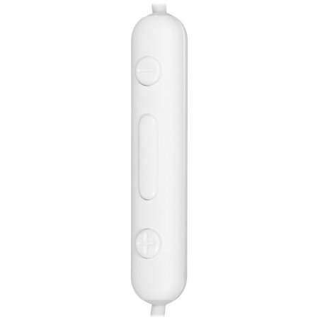 Наушники Xiaomi Type-C Earphones белый M2413E1