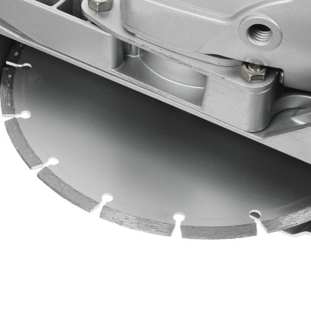 Штроборезы ИНТЕРСКОЛ ПД-230/2600Э Бороздодел 364.1.0.00