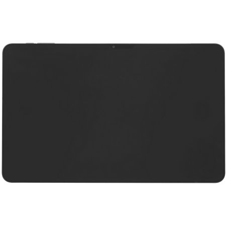 Планшет Digma Pro Empire G99 (2.2) 8C RAM8Gb ROM256Gb 12" In-Cell 2000x1200 4G 2Sim Android 14 серый 16Mpix 8Mpix BT WiFi microSD 2Tb 10000mAh