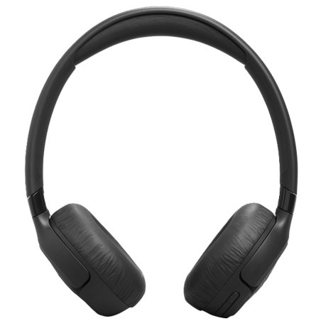 Наушники JBL Tune 680NC, черный