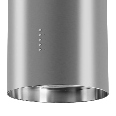 Коробка распределительная Кунцево-Электро ОП ПГ 78х78х42мм с клемм. КОА-001