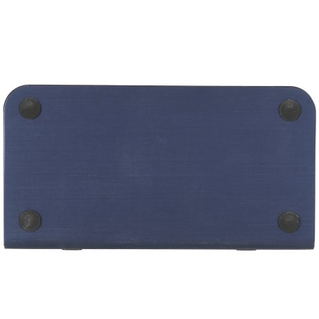 Переключатель (switch) 3x1 Vention HDMI v2.0