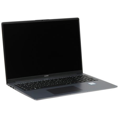 Ноутбук HUAWEI MATEBOOK D16 CI5-13420H 16" DOS 8Gb/512Gb MCLG-X SPACE GRAY