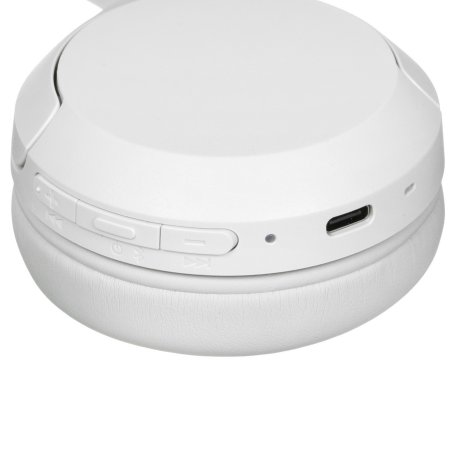 Гарнитура WRL WH-CH520/W SONY белый