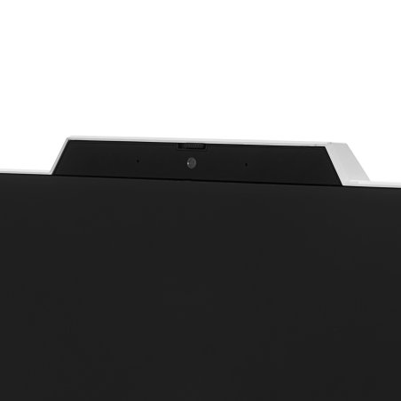 Моноблок Asus E3402WVA-WPC0170 23.8" Full HD Core 3 100U (1.2) 16Gb SSD 512Gb Graphics CR noOS GbitEth WiFi BT 90W клавиатура мышь Cam белый 1920x1080