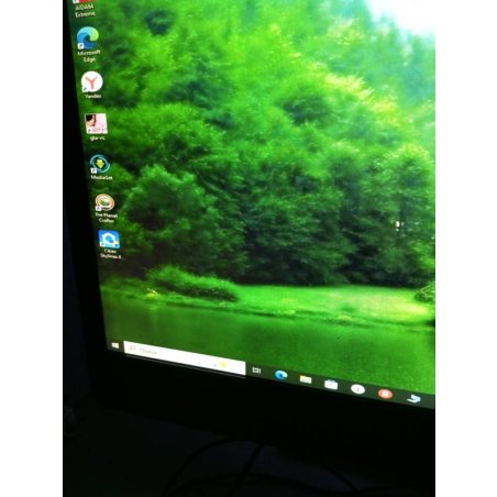 Процессор AMD Ryzen 7 8700G Soc-AM5 4.2GHz OEM