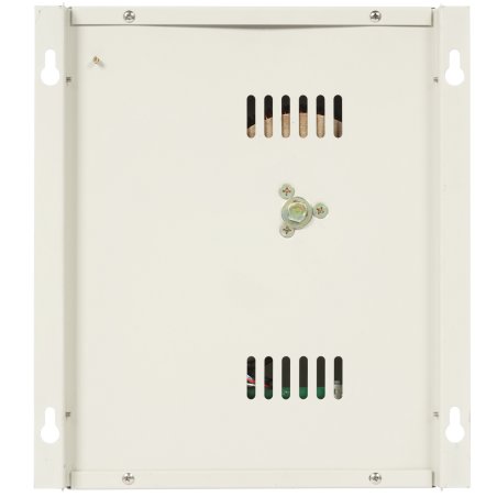 Стабилизатор напряжения настенный Rexant АСНN-5000/1-Ц