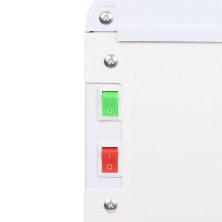 Мультиметр NMT-Mm09-18C (18C)