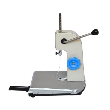 Элемент питания литиевый Camelion CR CR2477 BL-1 (блист.1шт)