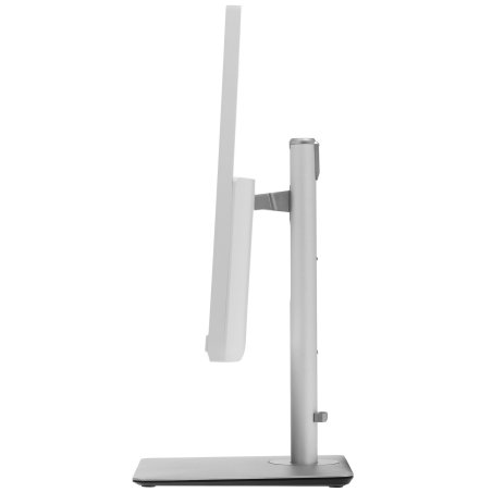 Моноблок Acer Aspire C24-195ES 23.8" Full HD Core Ultra 5 125U (1.3) 8Gb SSD 512Gb Graphics CR Eshell серебристый