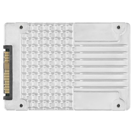 Накопитель SSD INTEL PCIE 1.92Tb TLC D5-P5530 SSDPF2KX019XZN1