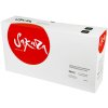 Картридж лазерный Sakura TK715 для Kyocera KM-3050, KM-4050, KM-5050, черный, 34 000 к.
