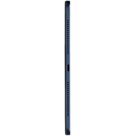 Планшет HONOR Pad 8 11.97", 6Gb, 128Gb, Wi-Fi, Android 12, синий