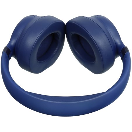 Наушники JBL Tune 780NC, blue