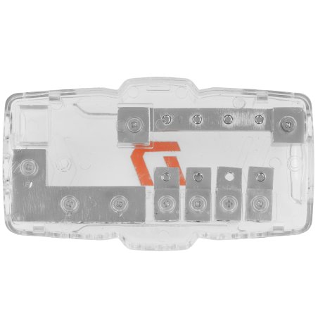 Извещатель магнитоконтактный миниатюрный с крышкой и встроенной колодкой ИО 102-29 Эстет