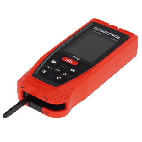 Переплетчик Gladwork XP5 A4/перф.30л.сшив/макс.500л./пластик.+метал.пруж.-51мм)/электр.