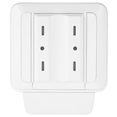 Коммутатор 5PORT 1000M POE USW-FLEX Ubiquiti