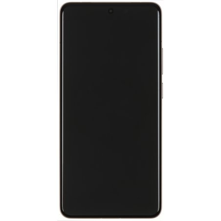 Смартфон Realme 16 Pro+ RMX5131 12/512Gb серый